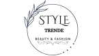 styletrende.com